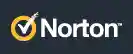 Norton Promo Codes 