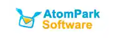 AtomPark Software 프로모션 코드 