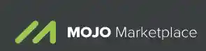 Mojo Marketplace 프로모션 코드 