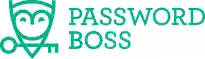 Password Boss 프로모션 코드 