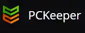 Pckeeper 프로모션 코드 