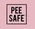 Pee Safe Promo Codes 