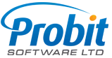 Probit Software Propagačné kódy 