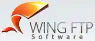 Wing FTP Server Code de promo 