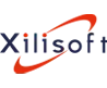 Xilisoft Propagačné kódy 