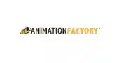 Animation Factory 프로모션 코드 