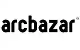 Arcbazar.com Propagačné kódy 
