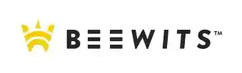 BeeWits Promo-Codes 