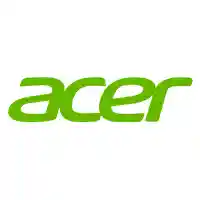 Acer Code de promo 