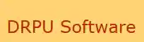 DRPU Software 프로모션 코드 