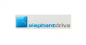 ElephantDrive Propagačné kódy 