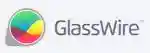 GlassWire Code de promo 