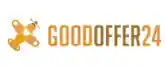 Goodoffer24 Promo-Codes 