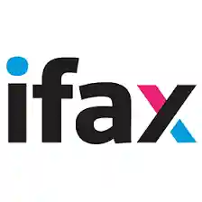 IFax Промокоды 