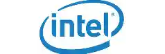 Intel Промокоды 