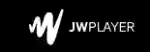Jwplayer Propagačné kódy 