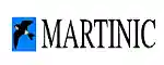 Martinic 프로모션 코드 