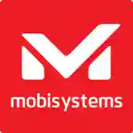 Mobi Systems Code de promo 