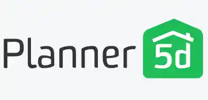 Planner 5D 프로모션 코드 