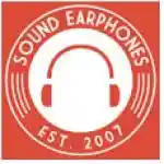 Sound Earphones Propagačné kódy 