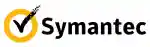 Symantec Propagačné kódy 