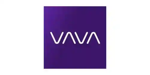 Vava.com Промокоды 
