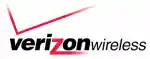 Verizon Wireless Code de promo 