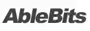 AbleBits Code de promo 