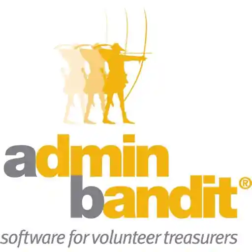 Admin Bandit Promo-Codes 