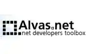 Alvas Audio 프로모션 코드 