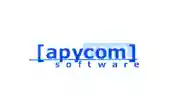 Apycom 프로모션 코드 