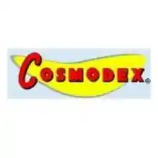 Cosmodex Promo Codes 