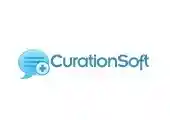 CurationSoft 프로모션 코드 