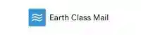 Earth Class Mail Promo-Codes 
