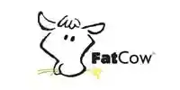 FatCow 프로모션 코드 
