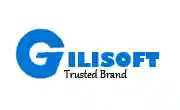 GiliSoft Code de promo 