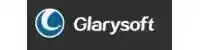 Glarysoft Promo-Codes 