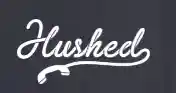 Hushed Promo-Codes 
