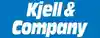 Kjell Company Propagačné kódy 