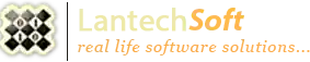 LanTech Soft 프로모션 코드 