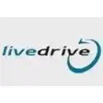 Livedrive 프로모션 코드 