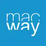 Macway Промокоды 