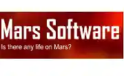 Mars Software Code de promo 