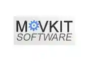 movkit.com