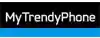 Mytrendyphone Promo Codes 
