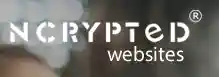 Ncrypted Промокоды 