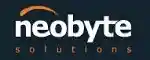Neobyte Solutions 프로모션 코드 