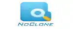 Noclone.net 프로모션 코드 
