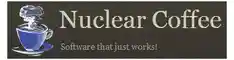 nuclear-coffee.com