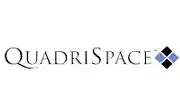 QuadriSpace Propagačné kódy 